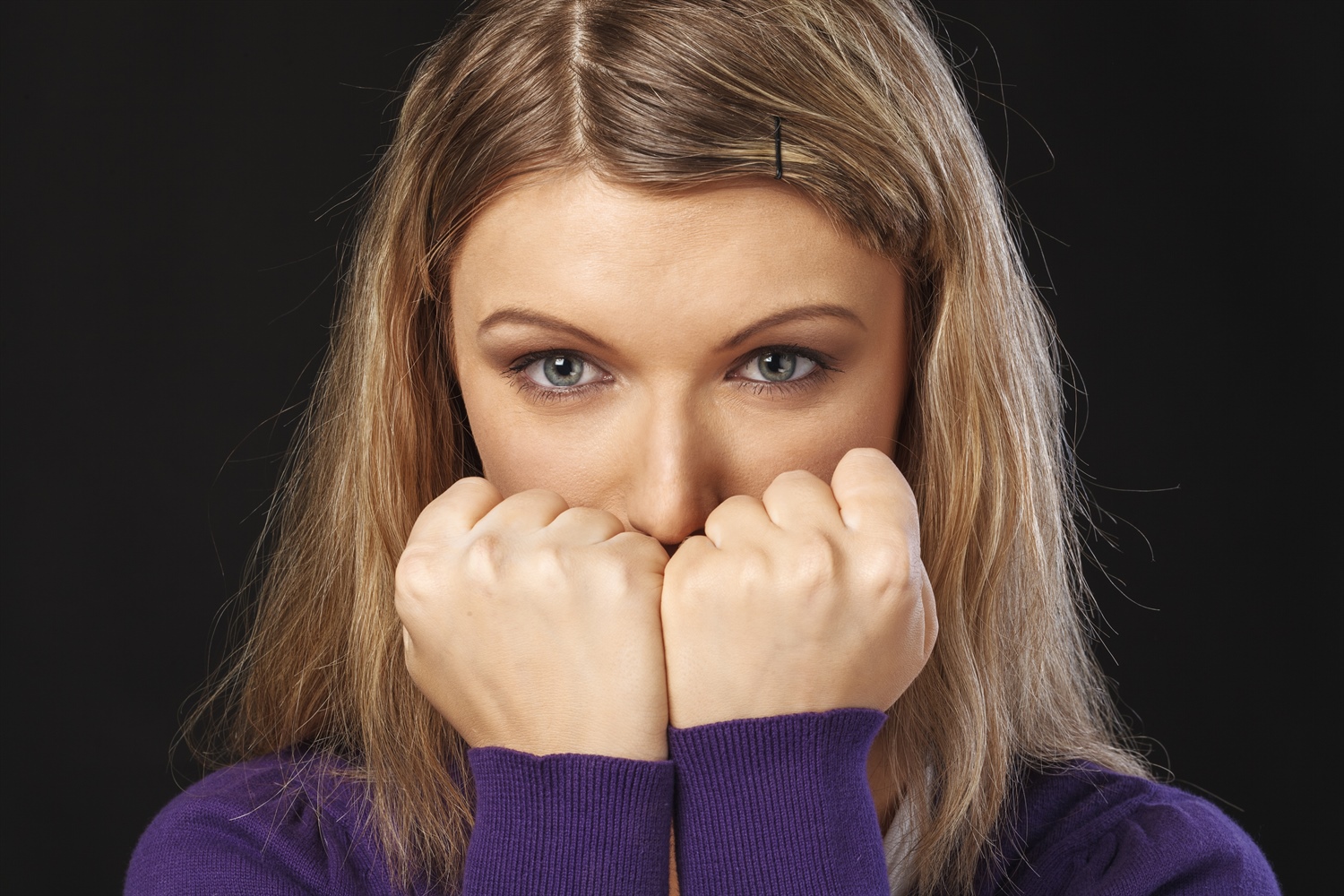 Hvad er angst? og hvordan kan angst effektivt behandles? - Angstebehandling Sønderborg