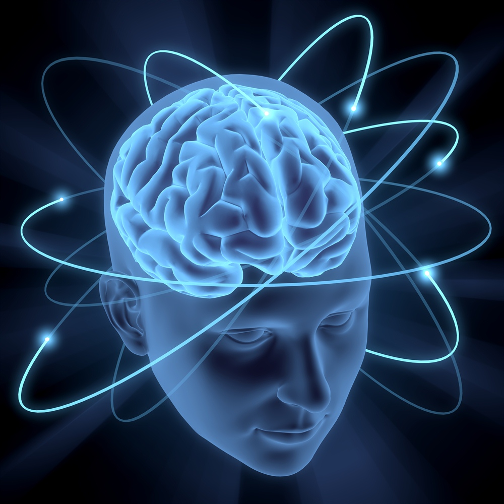 Hvad er angst? og hvordan kan angst effektivt behandles? Traumebehandling Sønderborg eller online