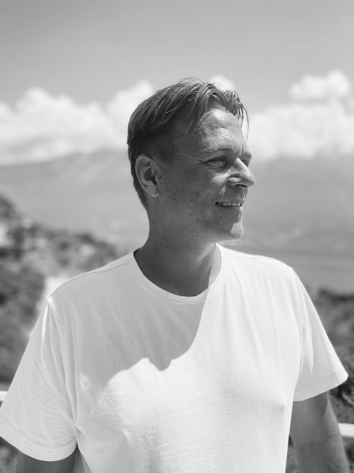 Coach, Hypnoterapeut, Mentaltræner